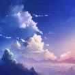 118图库彩图开奖结果104